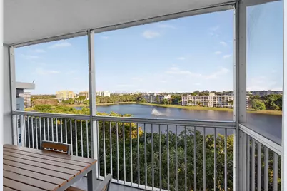 2940 N Course Drive #903, Pompano Beach, FL 33069 - Photo 37