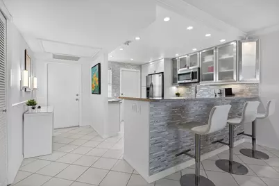 2940 N Course Drive #903, Pompano Beach, FL 33069 - Photo 13