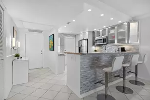 2940 N Course Dr, Pompano Beach, FL 33069 - Photo 13