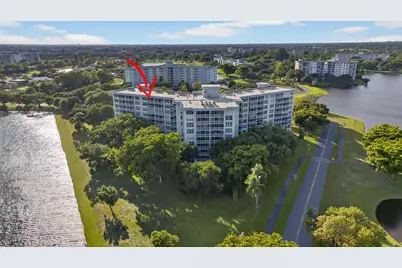 2940 N Course Drive #903, Pompano Beach, FL 33069 - Photo 3