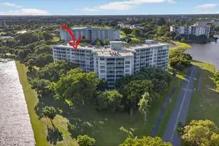 2940 N Course Dr, Pompano Beach, FL 33069 - Photo 3