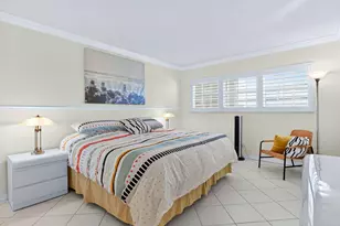 2940 N Course Dr, Pompano Beach, FL 33069 - Photo 19