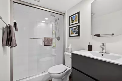 2940 N Course Drive #903, Pompano Beach, FL 33069 - Photo 31