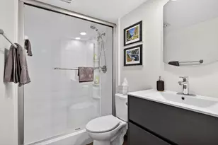 2940 N Course Dr, Pompano Beach, FL 33069 - Photo 31