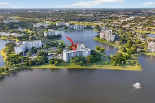 2940 N Course Dr, Pompano Beach, FL 33069 - Photo 1