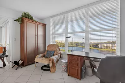 2940 N Course Drive #903, Pompano Beach, FL 33069 - Photo 29