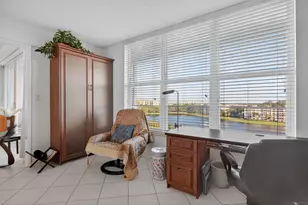 2940 N Course Dr, Pompano Beach, FL 33069 - Photo 29