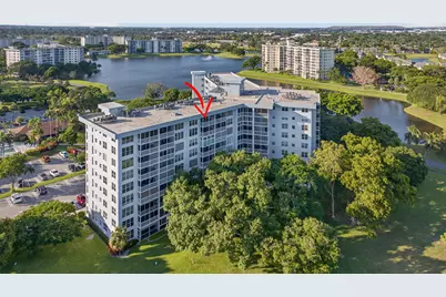2940 N Course Drive #903, Pompano Beach, FL 33069 - Photo 43
