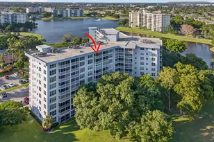 2940 N Course Dr, Pompano Beach, FL 33069 - Photo 43