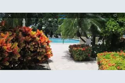 2940 N Course Drive #903, Pompano Beach, FL 33069 - Photo 49