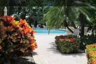 2940 N Course Dr, Pompano Beach, FL 33069 - Photo 49