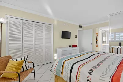 2940 N Course Drive #903, Pompano Beach, FL 33069 - Photo 21