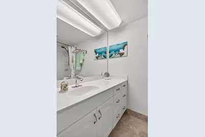 2940 N Course Drive #903, Pompano Beach, FL 33069 - Photo 35