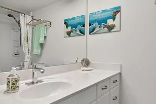 2940 N Course Dr, Pompano Beach, FL 33069 - Photo 35
