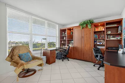 2940 N Course Drive #903, Pompano Beach, FL 33069 - Photo 33