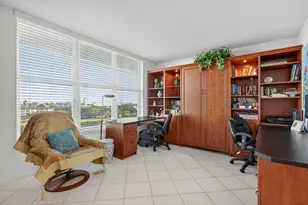 2940 N Course Dr, Pompano Beach, FL 33069 - Photo 33