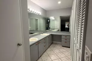 1217 SE Nancy Ln, Port Saint Lucie, FL 34983 - Photo 23