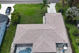 1217 SE Nancy Ln, Port Saint Lucie, FL 34983 - Photo 9