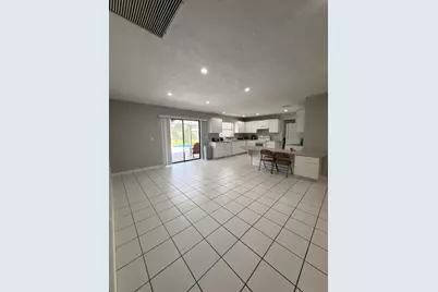 1217 SE Nancy Lane, Port Saint Lucie, FL 34983 - Photo 33