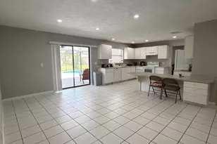 1217 SE Nancy Ln, Port Saint Lucie, FL 34983 - Photo 33
