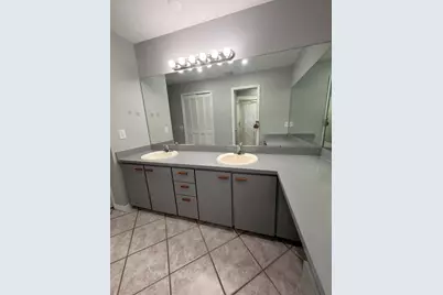 1217 SE Nancy Lane, Port Saint Lucie, FL 34983 - Photo 21