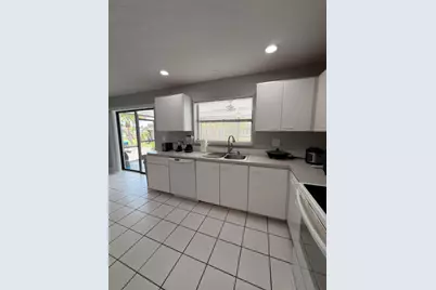 1217 SE Nancy Lane, Port Saint Lucie, FL 34983 - Photo 19