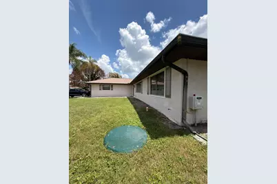 1217 SE Nancy Lane, Port Saint Lucie, FL 34983 - Photo 13