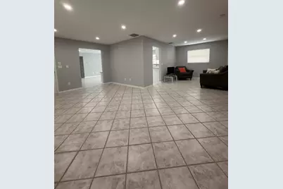 1217 SE Nancy Lane, Port Saint Lucie, FL 34983 - Photo 27