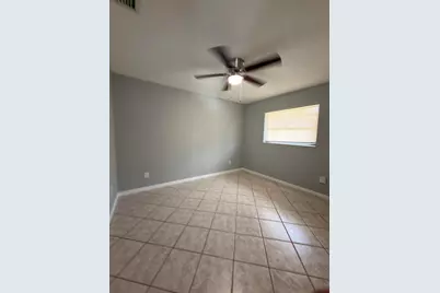 1217 SE Nancy Lane, Port Saint Lucie, FL 34983 - Photo 37