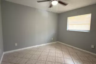 1217 SE Nancy Ln, Port Saint Lucie, FL 34983 - Photo 37
