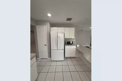 1217 SE Nancy Lane, Port Saint Lucie, FL 34983 - Photo 17