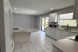 1217 SE Nancy Ln, Port Saint Lucie, FL 34983 - Photo 29