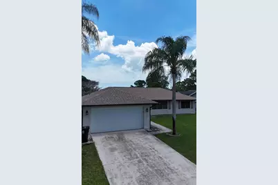 1217 SE Nancy Lane, Port Saint Lucie, FL 34983 - Photo 3