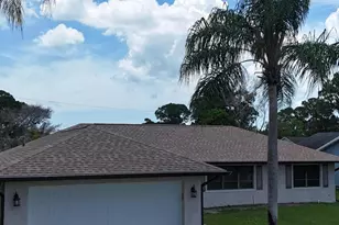 1217 SE Nancy Ln, Port Saint Lucie, FL 34983 - Photo 3
