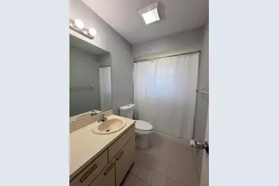 1217 SE Nancy Lane, Port Saint Lucie, FL 34983 - Photo 35