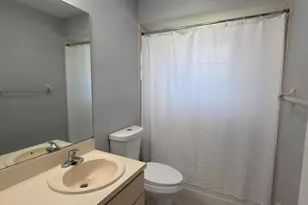 1217 SE Nancy Ln, Port Saint Lucie, FL 34983 - Photo 35