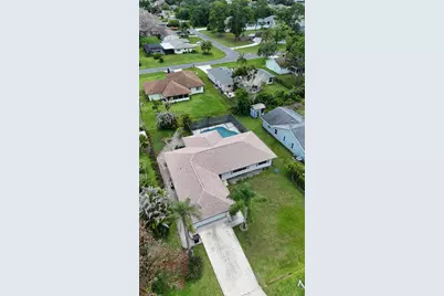 1217 SE Nancy Lane, Port Saint Lucie, FL 34983 - Photo 1