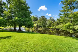 19646 Red Maple Ln, Jupiter, FL 33458 - Photo 3