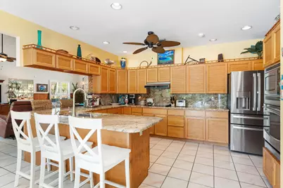 19646 Red Maple Lane, Jupiter, FL 33458 - Photo 11