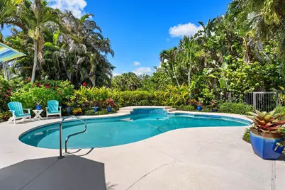 19646 Red Maple Lane, Jupiter, FL 33458 - Photo 35