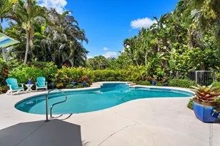 19646 Red Maple Ln, Jupiter, FL 33458 - Photo 35