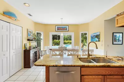 19646 Red Maple Lane, Jupiter, FL 33458 - Photo 13