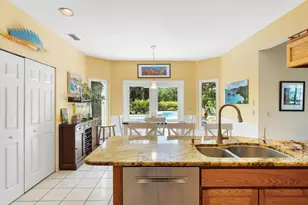 19646 Red Maple Ln, Jupiter, FL 33458 - Photo 13