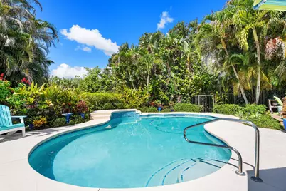 19646 Red Maple Lane, Jupiter, FL 33458 - Photo 37