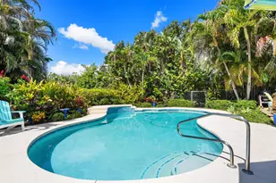 19646 Red Maple Ln, Jupiter, FL 33458 - Photo 37
