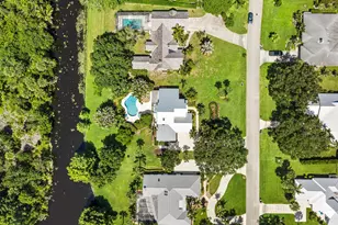 19646 Red Maple Ln, Jupiter, FL 33458 - Photo 43