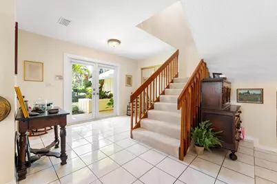 19646 Red Maple Lane, Jupiter, FL 33458 - Photo 27