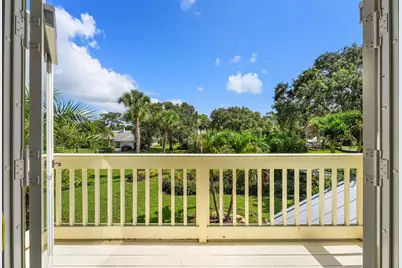 19646 Red Maple Lane, Jupiter, FL 33458 - Photo 19