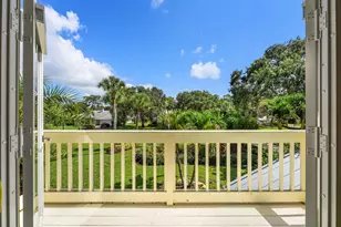 19646 Red Maple Ln, Jupiter, FL 33458 - Photo 19