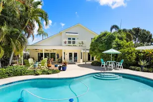 19646 Red Maple Ln, Jupiter, FL 33458 - Photo 5